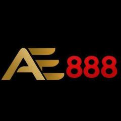 Trang Chủ  AE888's profile picture