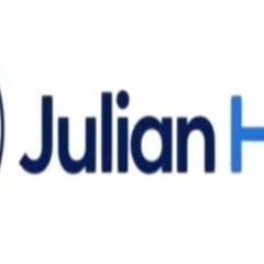 Julian  Hayes's profile picture