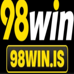 98win kiwi's profile picture
