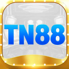 Tn88 band's profile picture