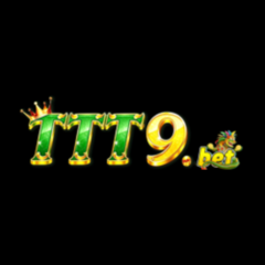 ttt9 org's profile picture