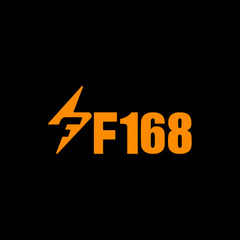 F 168's profile picture