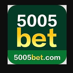 5005bet 5005bet's profile picture