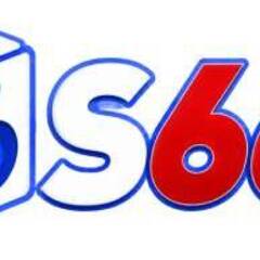 S666 org's profile picture