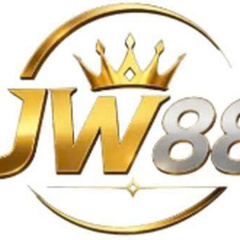 JW88 Tvcom's profile picture