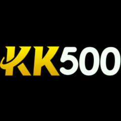 kk500bet org's profile picture