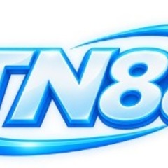 Tn88 eu com's profile picture
