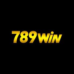 789Win  jpn com's profile picture