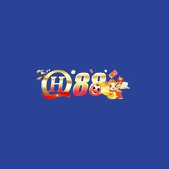 Qh88 com's profile picture