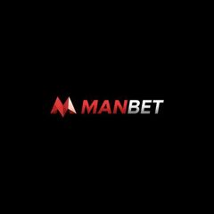 MAN BET's profile picture