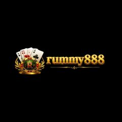 Rummy888  ukcom's profile picture