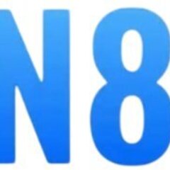 Tn88a com's profile picture