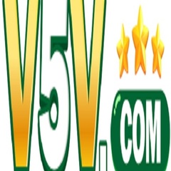 v5vbet com's profile picture