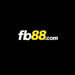 FB 88's profile picture