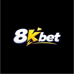 8kbet itcom's profile picture