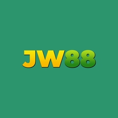 Jw88 uk net's profile picture