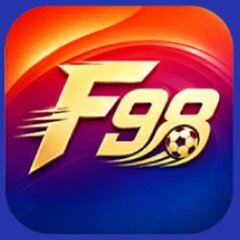 F98 LOL's profile picture