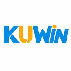 Nhà Cái Casino Cá Cược KUWIN's profile picture