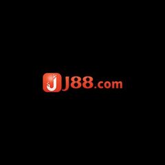 J88chan com's profile picture