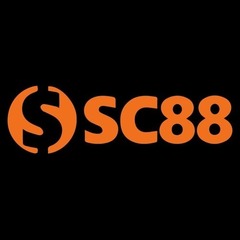 SC 88's profile picture