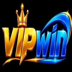 WINVIP 1Bet's profile picture