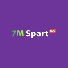 7M vin's profile picture