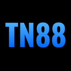 TN88 TN88's profile picture