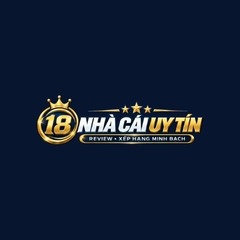 Nhacaiuytin18 co com's profile picture