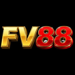 FV88 FV88's profile picture