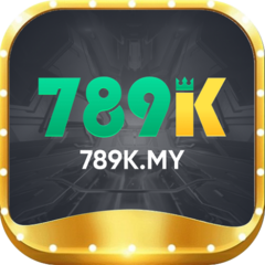 789k my's profile picture