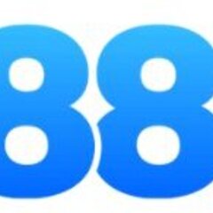 888K  Innet's profile picture