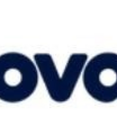 Novamirth-  novamirth.com's profile picture