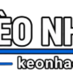 Keonhacai5 fan's profile picture