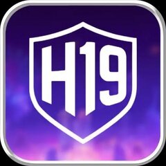 h1956 net's profile picture