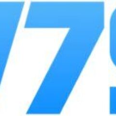 V79 Ac's profile picture
