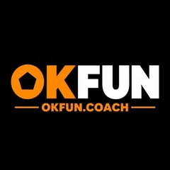 okfun coach's profile picture