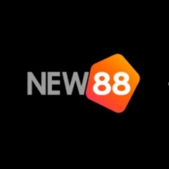 new88 host's profile picture