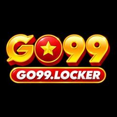 Go9 locker's profile picture