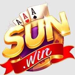 sunwin co in's profile picture