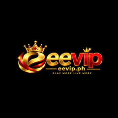 EEVIP PH's profile picture