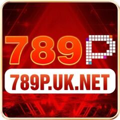 789P uk net's profile picture