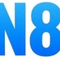 Sltn88  pro's profile picture