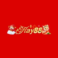 hay888 ltd's profile picture