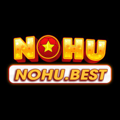 nohu best1's profile picture