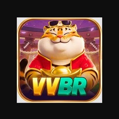vvbr vvbr's profile picture