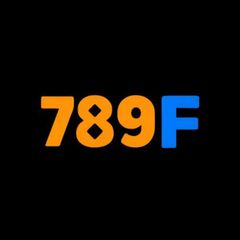 789F  fit's profile picture