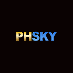 Phsky  net ph's profile picture