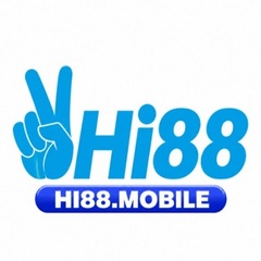 hi88  mobile's profile picture