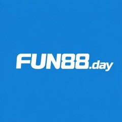 fun88  day's profile picture