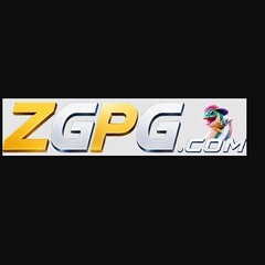 zgpg zgpg's profile picture